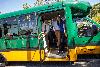 Ride to Seattle’s Golden Gardens on new summer transit service | LOCALLY FUNDED