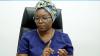 Tobago Health Officials Examining Rise In Gonorrhoea, Syphilis And HIV Cases