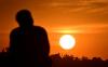 Propelled by climate change: Dangerous 'heat stress' has surged worldwide, study shows
