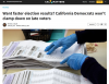 A Detailed Explanation of California’s Slooooow Vote-Counting System; a Blood Pressure Medication Recall–Coachella Valley Independent’s Indy Digest: June 22, 2026