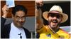 Right Winger Abelardo De La Espriella Wins Colombia Election Continuing Rightward Trend in Latin America