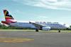 Aero Dili’s new direct Darwin–Dili service a boost for Timor-Leste tourism