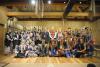 Taiwan’s National Indigenous Peoples’ Museum office signs MOU with Ainu Foundation in Hokkaido