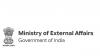 India, Morocco discuss terror threats at joint counter-terrorism meet