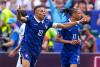 France defeats Iraq in Philly’s weather-delayed third FIFA World Cup game
