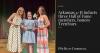 Arkansas 4-H inducts three Hall of Fame members, honors TeenStars