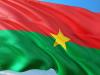 Rights groups demand release of Burkina Faso journalist held in secret detention