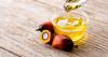Indonesia palm oil export curbs: An open door for Malaysia?