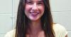Parish Hill salutatorian joining Allied Health Sciences Program at UConn