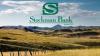 Montana’s Stockman Bank Tops Forbes’ List Once Again