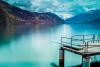 Europe's secret lakes — 6 destinations without the crowds