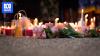 Government responses criticised two months on from Kumanjayi Little Baby