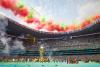 One World, One Goal: What Public Health and the World Cup Teach Us About Global Community
