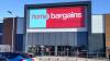 Home Bargains shoppers 'rushing' to get new £3 summer item from 'good brand'