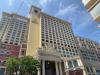 Macau hotels feel pressure as Zhuhai, Hengqin lure guests