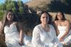 A.R.T and Sam V Lead 2026 Pacific Music Awards Finalists