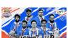 Pokemon UNITE Asia Tournament: India secures impressive runner-up spot