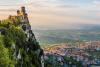 This is the safest country for solo travel in the world—and nearly 90% of residents feel safe walking alone at night