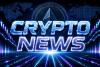 Crypto News Today: AlphaPepe Nears Third CEX Partnership as Ethereum Price Prediction Targets $7,000