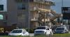 Big Timber Motel, an iconic Anchorage eyesore, is slated for demolition