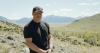 MT Filmmaker Wants Voters to Save Montana's Wilderness