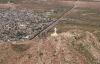 New Mexico diocese fights to save holy site from ‘desecration’ for border wall