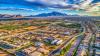 San Tan rally: Arizona’s newest town takes control of its future
