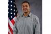 Cheyenne City Council Candidate: No More Data Centers