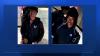 Milwaukee police release photos of suspects wanted in McDonald's shooting
