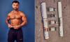 How men are risking their health using dangerous fat jabs from China to bulk up and raise their 'sexual market value'