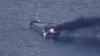 Egyptian Seafarer Killed as Russian Drones Hit Three Ships off Ukraine