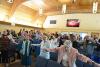 Community invited to local Methodist church’s third annual worship service and barbecue