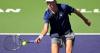 ATP roundup: Ethan Quinn advances to Round of 16 in Mallorca