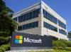 Microsoft 365 Copilot Auto-Installs on Enterprise PCs: Italy Launches Antitrust Probe