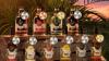 Medal haul puts Fiji Rum on the world stage
