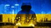 Ukrainian hackers breach 'rudimentary' Russian combat control system controlled by Telegram groups