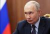 Ukraine Is Systematically Dismantling Russia's War Machine