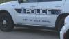 Person in custody after police chase ends in crash on Lincoln Way West in South Bend