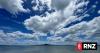 Pacific preparing for potential El Niño impacts
