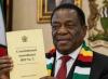 Constitutional Amendment Bill No. 3 and the Recalibration of Zimbabwe’s Political Risk Profile: An Investor and Governance Perspective