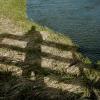 Where We’re Anchored: June