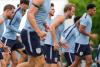 England clearly has the talent to bring the World Cup trophy home. Can it finally weather the pressure to?
