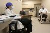 Boosting number of residency positions in Arkansas a goal of Heartland Whole Health Institute’s new initiative