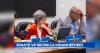 Hawaii Senate VP Michelle Kidani retiring after 18 years