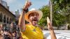 Chile, Colombia, and Peru Go Conservative: What’s Next for Latin America? 