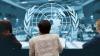 [ANALYSIS] A day at the UN: What does AI mean for humanity?