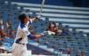 Industriales Strikes First in the Elite League Semifinals