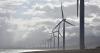 Parametric insurance, or insurance that pays out based on weather conditions, is gaining traction in Southeast Asia’s renewable energy sector as climate hazards intensify and gaps in traditional coverage widen.