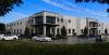 United Properties plans spec industrial building in Coon Rapids