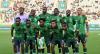 Super Eagles Begin AFCON 2027 Qualifiers Under Pressure For Fresh Start